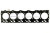 ET ENGINETEAM TH0014 Gasket, cylinder head